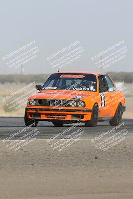 media/Oct-26-2024-Nasa (Sat) [[d836a980ea]]/Race Group A/Sweeper/
